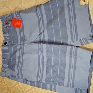 NWT Urban Pipeline Shorts sz.30